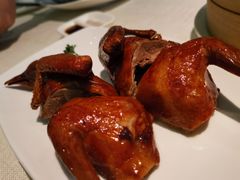 -御宝轩(益丰·外滩源店)