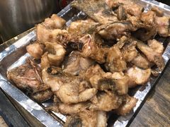 -肖肖酸萝卜鱼火锅(总店)