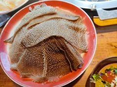 -楠火锅(哈尔滨金爵万象店)