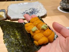 -鮨心和(外滩店)