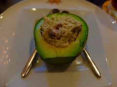 -Ministry of Crab(科伦坡店)