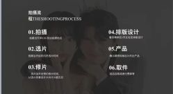 -韩国艺匠ARTIZ STUDIO(汉口店)