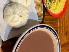 -袁家村关中印象美食(万象汇店)