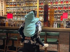 -泓0871臻选云南菜·味庄
