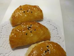 -立哥港式茶餐厅