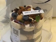 -ZIYUE CAKE线上店