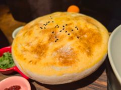 高加索烩鹿肉-格鲁·秀色Georgia’s Feast