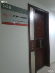 -苗方清颜专业祛痘