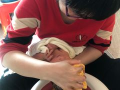 -天鹅到家·保姆月嫂育儿嫂(天河店)