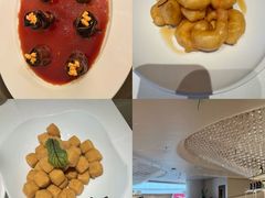 -茉里粤菜(皇姑万象汇店)