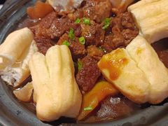 -京城小江南·北京烤鸭·江南土菜·白鱼(中关村店)