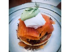 -AFS Cafe & Canteen(闽江二路店)