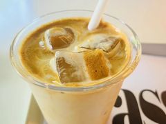 -昆山招商花园城