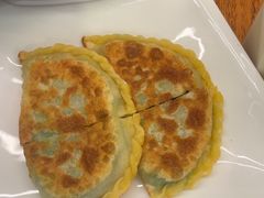 -好口味小吃楼·东北菜(太原南街店)