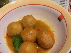 -肥韬茶餐厅(海上世界店)