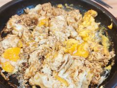 -米村拌饭(城阳万象汇店)