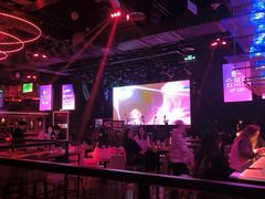 -音乐房子(鎏嘉码头店)