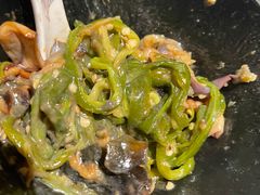 -凤凰湘语·湘粤鲜融(浦东旗舰店)