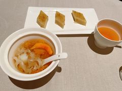-狮王府淮扬菜(老门东店)