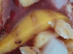 -达美乐比萨(南京路店)