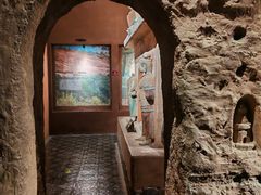 -张掖大佛寺景区