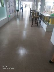 点击看大图 -爱帝宫通乳中心(福田总院)