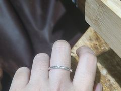 -十八字金·银饰·拼豆·开蚌DIY(魏公芳华里店)