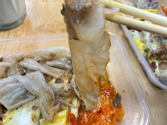 -山水肠粉(盐田店)