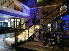 大堂-长沙一页量贩KTV