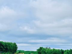 -哈拉新村