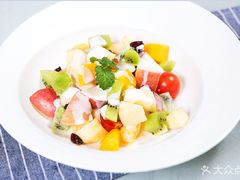 -伊斯坦布尔土耳其清真咖啡餐厅