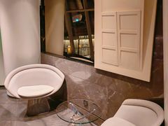 -广州四季酒店·天吧·高空酒吧