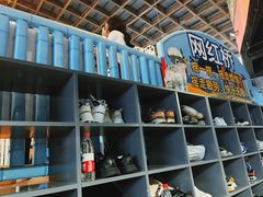-空气湃·运动嘉年华·团建拓展生日趴·真人CS