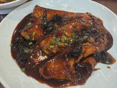 -长兴菜馆(高桥店)