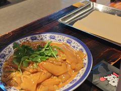 -破店肥哈·海鲜·烧烤(郑州银泰inPARK店)