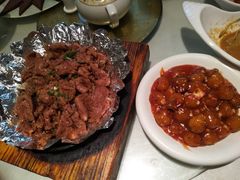 -百年聚宾楼(北大街店)
