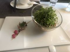 -渝半城经典川粤菜(重庆天地店)