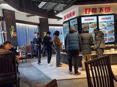 -小柴米·传统江西菜(万寿宫店)