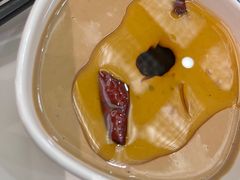 -东来顺•非遗火锅(外滩店)