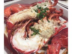-盒马鲜生(悦峰店)