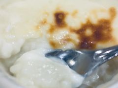 -TUK土耳其餐厅·下午茶(卢湾店)