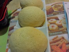 -添好运点心专门店(北角店)