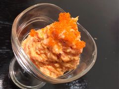 -景鹤料理(上地华联店)