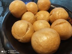 -呷哺呷哺 黄金牧场 (回龙观港龙店)