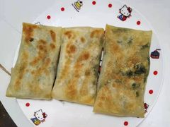 -大班家政月嫂育儿嫂(深圳NO.1店)