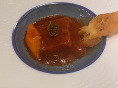 威尼斯烩和牛肋肉-伯衡55·吉品轩(乌鲁木齐南路店)