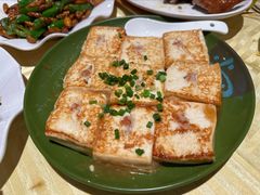 -石岐佬中山菜馆(张溪店)