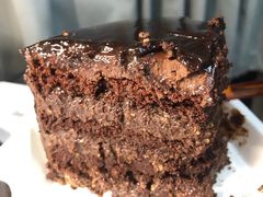 -Awfully Chocolate(环球港店)