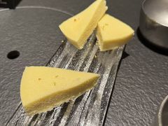 -锦荟JINHUI·浙江小馆(上海荟聚店)