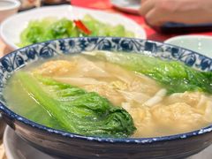 -点都德(千灯湖环宇城店)